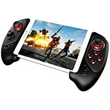 Wireless Controller, eTTgear Bluetooth Gamepad suitable for wireless controller pc andwireless controller xbox 1 and Android / IOS / Switch / Win 7/8/10