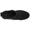 UGG-Womens-Hazel-Chelsea-Boot