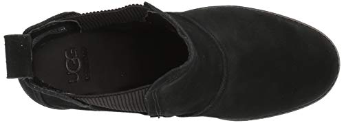 UGG-Womens-Hazel-Chelsea-Boot