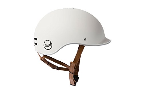 thousand anti theft helmet