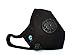 Cambridge Mask Co Pro Anti Pollution N99 Washable Military Grade Respirator with Adjustable Straps - Churchill L Pro