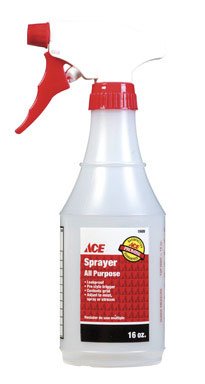 Ace All Purpose Sprayer - Image 2