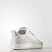 adidas Originals Women's Tubular Shadow W Fashion Sneaker