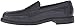 Cole Haan Men's Pinch Campus Penny Loafer