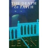 The Death of Faith