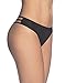 Beyond Woman Lingerie Women's Strappy Sexy Thong
