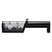 Miyabi 2-stage Diamond/Ceramic Handheld Knife Sharpener