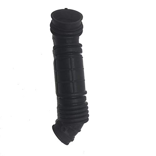 JSD ARH027 Cleaner Fresh Air Intake Hose for Chrysler PT Cruiser 2.4L Turbo 03-09 4891406AD - Thumbnail 4