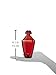 Samsara by Guerlain for Women - 3.3 oz EDT Spray