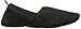 Acorn Women's Pack & Go Moc