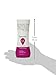 Summer's Eve Cleansing Wash | Simply Sensitive | 15 Ounce | Pack of 3 | pH-Balanced, Dermatologist & Gynecologist Tested