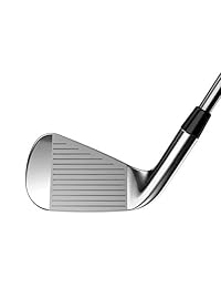 Visitante Golf 2019 Apex Pro - Plancha individual