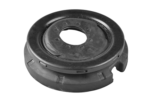 TEDGUM TED97696 SUPPORT SUPÉRIEUR D'AMORTISSEUR AVANT GAUCHE/DROIT (KIT AVEC ROULEMENT)