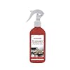 Maril NIEUWE Deicer Spray voor Auto Automobiel Deicing Liquid Agent Winter Auto Voorruit Deicer voor Voorruiten Werkt op…
