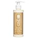 CND Almond Hydrating Lotion - 33 Oz by CND Cosmetics