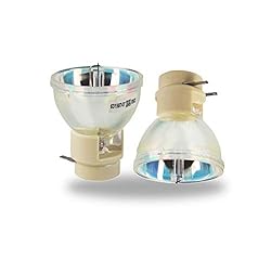 SunnyPro P-VIP200/0.8 E20.8 Projector Bulb