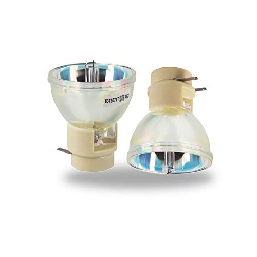 SunnyPro P-VIP200/0.8 E20.8 Projector Bulb