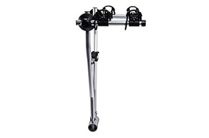 Thule Xpress Heckträger für 2 Fahrräder