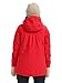 Burton Womens Runestone Jacket