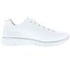 Skechers-Sport-Womens-Elite-Synergy-Fashion-Sneaker
