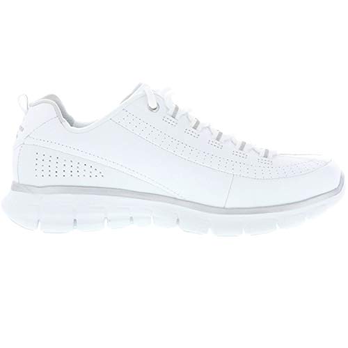 Skechers-Sport-Womens-Elite-Synergy-Fashion-Sneaker