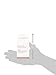 Clarins Body Treatment Oil-Soothing, Relaxing, 3.4-Ounce Box
