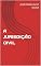 Livro A JURISDIÇÃO CIVIL