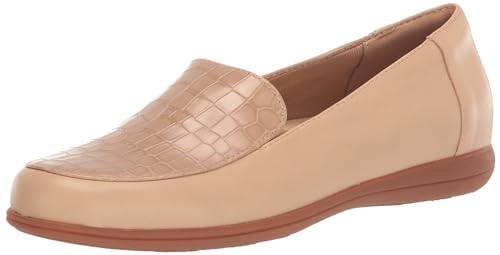 Trotters Women's Deanna Flat