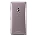 Sony Xperia XZ2 (H8296) 6GB / 64GB 5.7-inches LTE Dual SIM Factory Unlocked - International Stock No Warranty (Ash Pink)