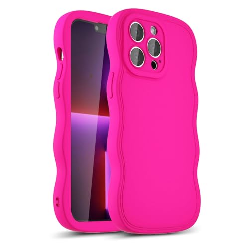 LoeoeL Girly Case