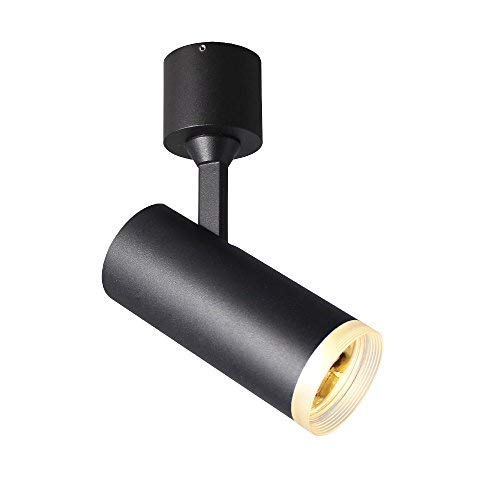 Adjustable Led Spotlight 7w Surface Mounted Spotlights 4500k