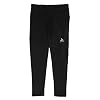 Odlo dames loopbroek Tights ELEMENT WARM