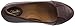 Clarks Women's Society Disc Pump