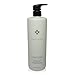 Paul Mitchell Marulaoil Rare Oil Replenishing Conditioner (7.5 Oz)