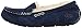 UGG Women's Ansley Moccasin Slipper
