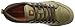 Merrell Men's Rant Evo Leather Shoe