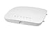 NETGEAR ProSAFE Premium 4x4 802.11ac Wave 2 Wireless Access Point (WAC740-100NAS)