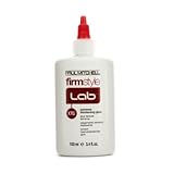 Paul Mitchell Firm Style XTG Extreme Thickening Glue 100ml/3.4oz