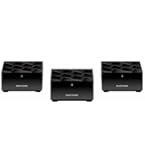 Amazon.com: NETGEAR Nighthawk Advanced Whole Home Mesh WiFi