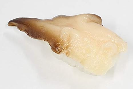 Amazon Co Jp 食品サンプル 寿司マグネット 雑貨 小物 お土産 とり貝 ホーム キッチン Amazon Co Jp 食品サンプル 寿司マグネット 雑貨 小物 お土産 とり貝 ホーム キッチン