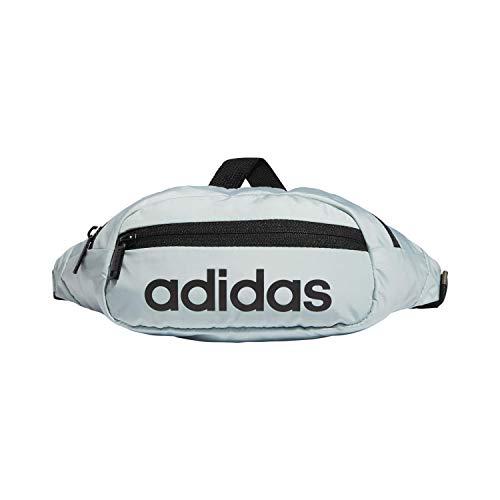 adidas core waist pack