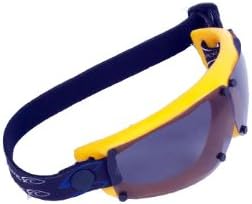 Watersport Sunglasses By Spex