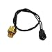Radiator Fan Thermal Switch Sensor Replacement for Polaris Sportsman Xplorer Scrambler Trailblazer Magnum ATP Worker Ranger 4010161