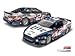 Brad Keselowski 2014 Miller Lite American Salute 1:64 Nascar Diecast