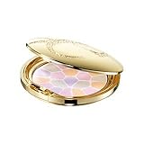 Elegance Albion Japan La Poudre Haute Nuance 02, 8.8 Gram