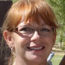 hemstitched baby blankets