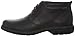 ECCO Men's Turn GTX-MN Boot,Coffee,44 EU/10-10.5 M US