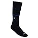 Hanz Submerge Waterproof Socks: Calf-length