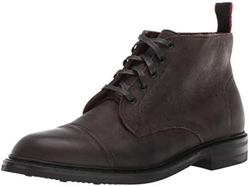 Amazon.com: Bostonian Men display picture 1