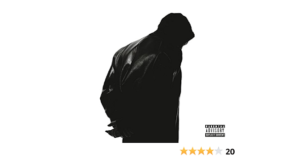 Clams Casino - 32 Levels - Music